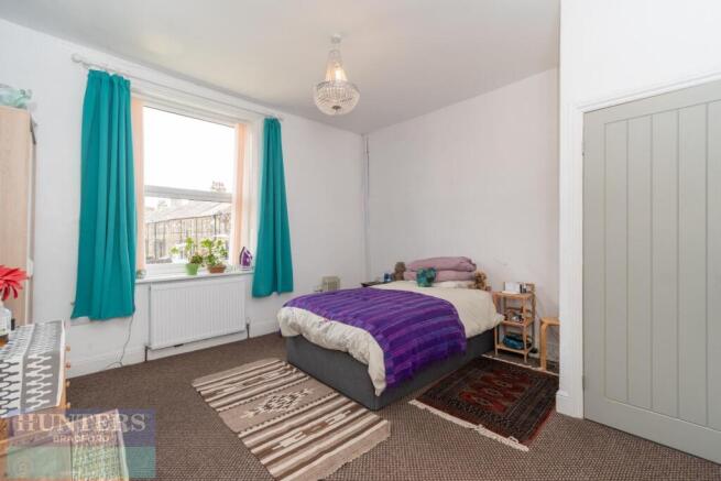 2 bed House to rent Image 6