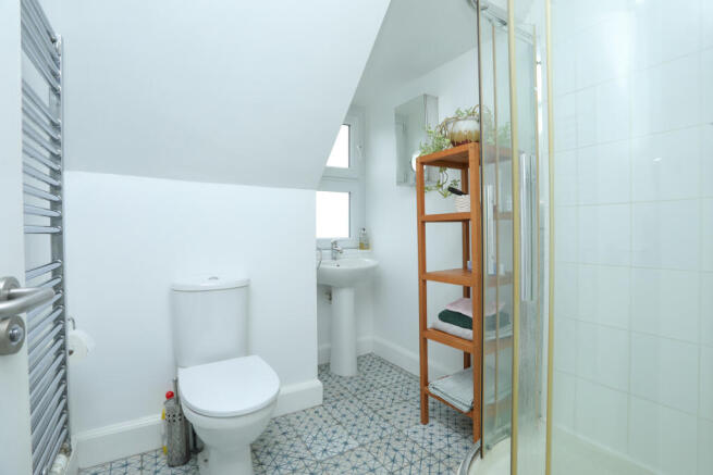 Picture 11