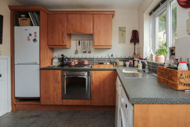Photo 6