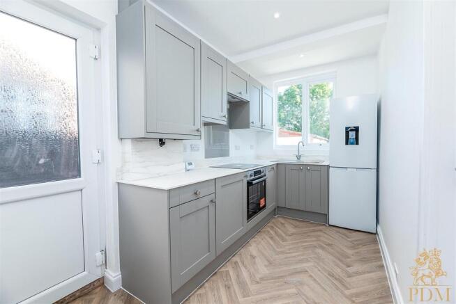 116 Charlbury Road, Wollaton (18 of 37).jpg