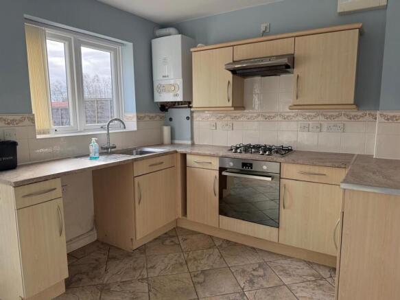 PHOTO-2025-02-04-18-57-17 3.jpg