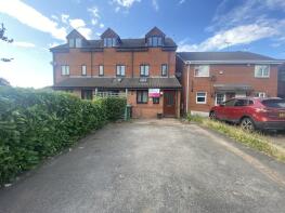 5, Adams Court, Kidderminster DY10 2SF