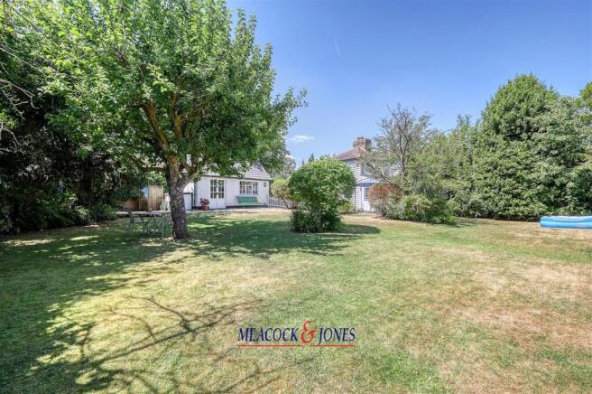 img_3585_23 copy.jpg