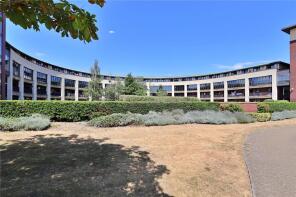 49, Huntley Crescent, Campbell Park, Milton Keynes MK9 3FZ