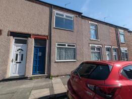 14, Craig Street, Darlington DL3 6HA