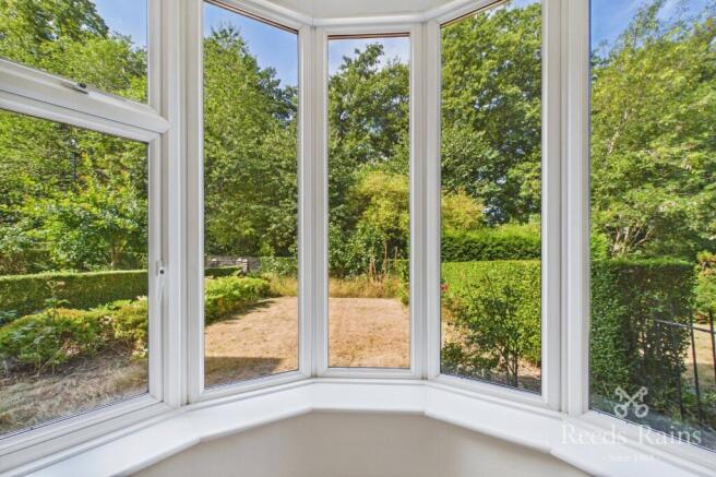 3 bed Semi-Detached for sale Image 4