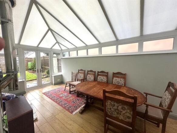 Conservatory.jpg