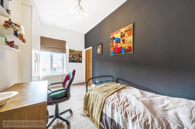 2 bed Terraced for sale Image 12