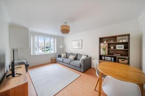 29, Goddard Place, London N19 5GS