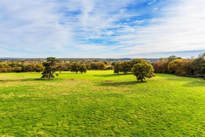 house. estate agency Rusper Horsham
