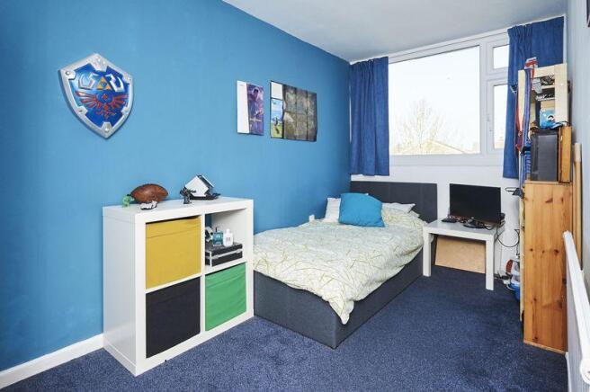 Photo 15