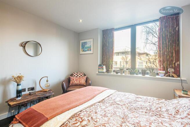 1 bed Apartment for sale Image 7