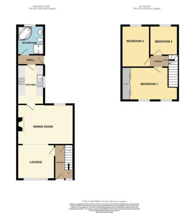 44DerwendegAvenueCefnFforestBlackwoodGwentNP123LW-