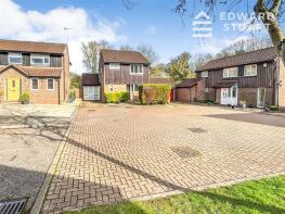 7, Lingwood Park, Longthorpe, Peterborough PE3 6RX