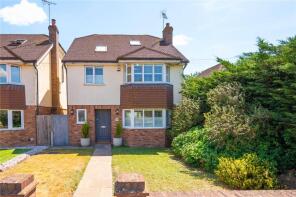 507a, Watford Road, Chiswell Green, St. Albans AL2 3DU