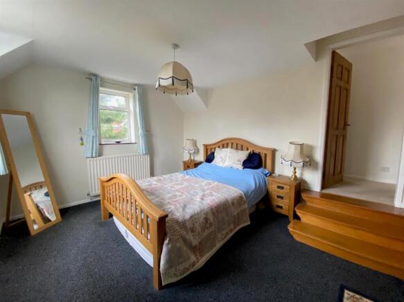 Bedroom One.jpg