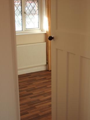 twizell 017.JPG