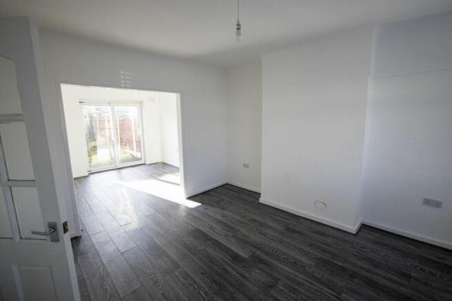 40 Liddell Ave-5
