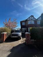 1, Sunny Brow Road, Manchester M24 4AD