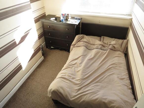 Photo11