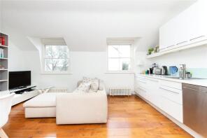 1, Arundel Square, London N7 8AT