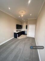 Flat 1/2, 14, Station Road, Dumbarton G82 1SA