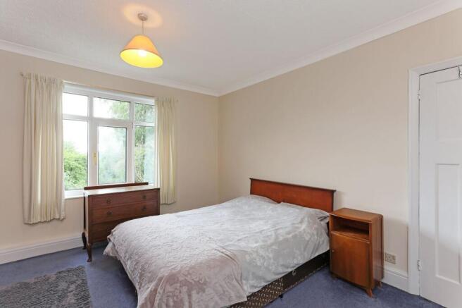 3 bed Semi-Detached for sale Image 7