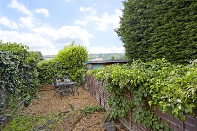 Picture No. 16