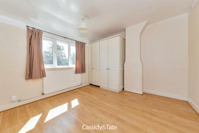 131 Kings Road_016.jpg