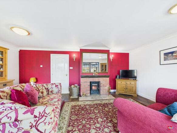 CAM04092G0-PR0041...