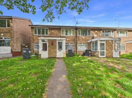 142, Holly Lane, Erdington, Birmingham B24 9JX