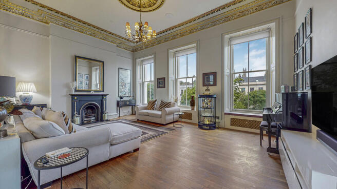 69-print-7 Newton...