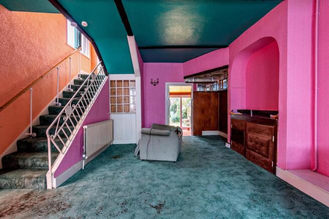 8441432-interior03-800.jpg