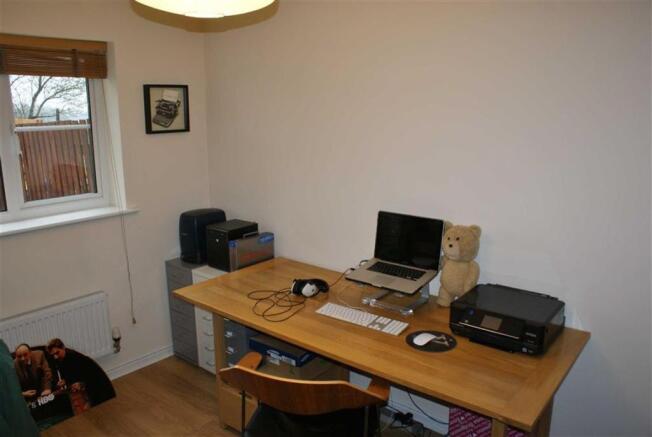 Photo 9