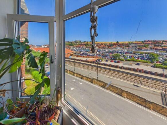 2 bed Flat for sale Image 9