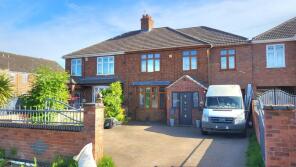 126, Whittlesey Road, Stanground, Peterborough PE2 8RP
