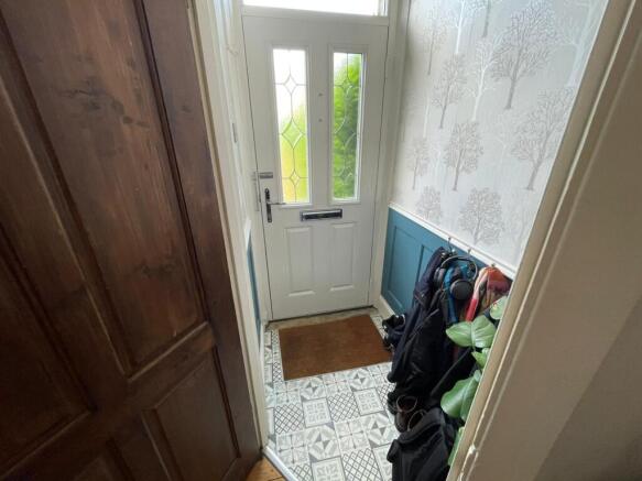 Photo 25