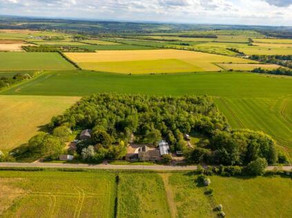 Old London Road, Chipping Norton, OX7
