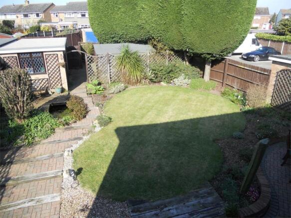 Photo 22