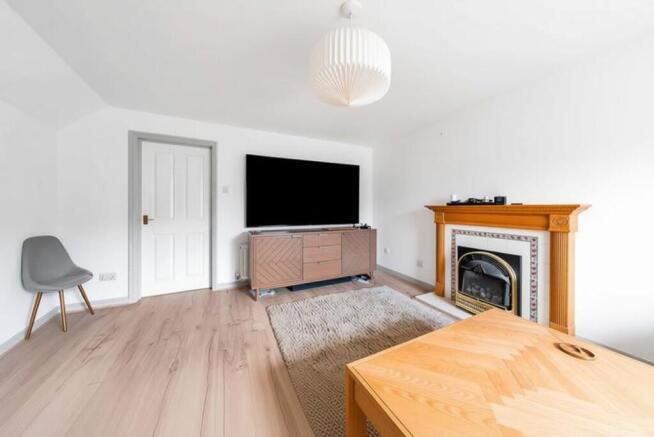 ed41e668-fe91-4b8...