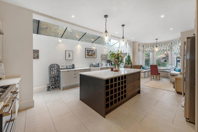 174 Weir Road-3