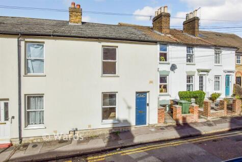 Perry Street, Maidstone, Kent