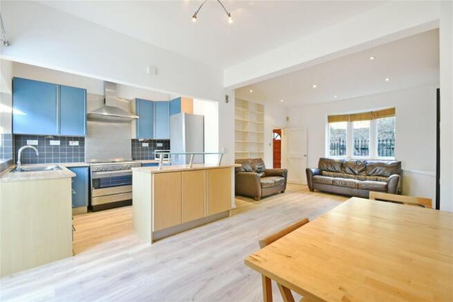 Picture No. 40