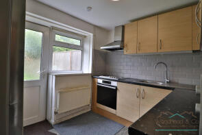73, Tavistock Square, Corby NN18 8DA