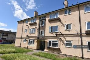 4, Balfe Road, Newport NP19 9RB