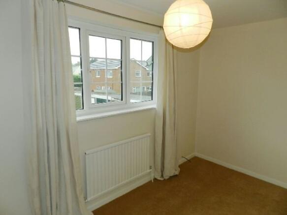 Bedroom 2 Photo
