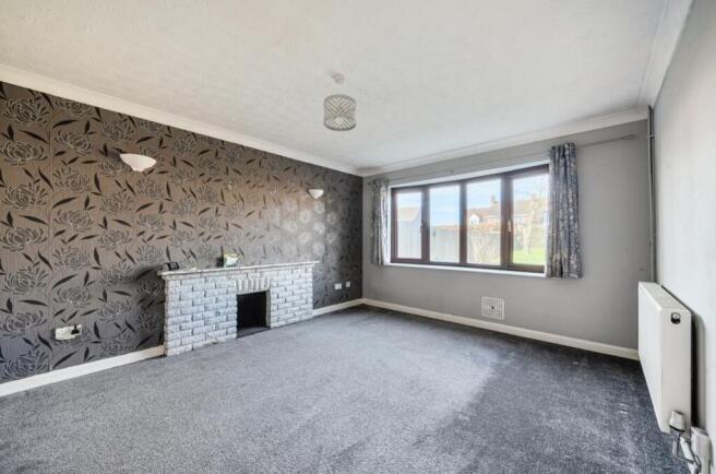 1422518-19-69a6d66060bfe