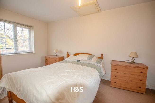 12 cardiff grove bedroom 1.jpg