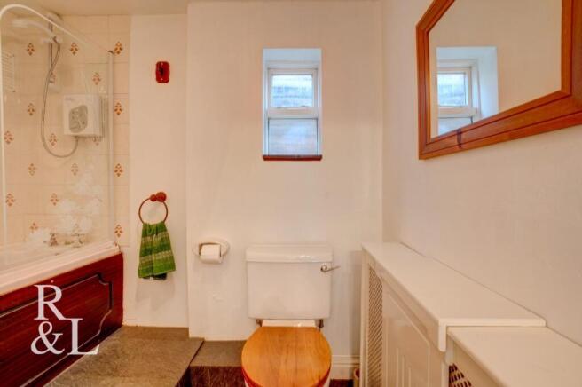 61Ticknall Road (13).jpg