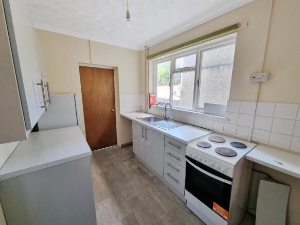 Image of property